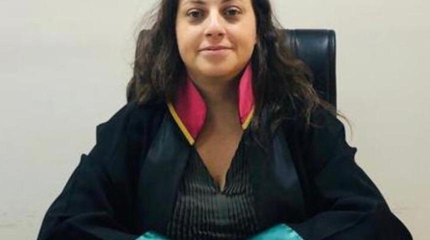 Avukatı fal&ccedil;atayla rehin alan sanığa 6 yıl 8 ay hapis cezası