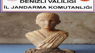 'Zeus’un hangi oğlu?' sorusu kolay para kazanma hayallerini bitirdi