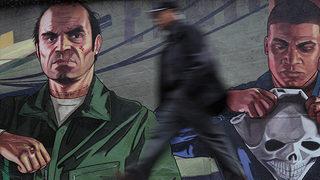 GTA 6'nın çıkış tarihine yönelik yeni teori!