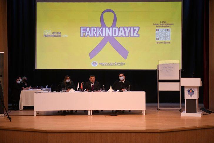 Başkan Özyiğit, taşocağına karşı harekete geçiyor G2