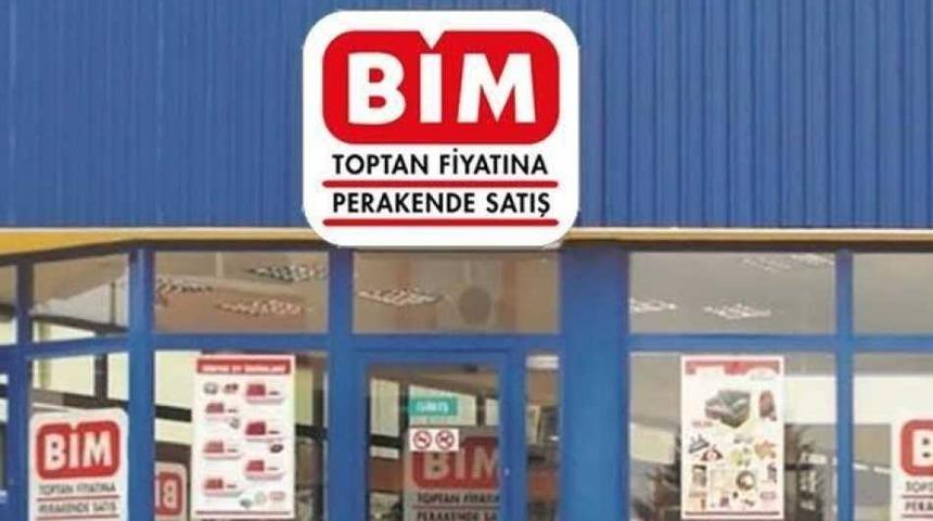 BİM aktüel ürünler listesi yayınlandı | 2 Nisan’da BİM’de hangi ürünler indirimde?