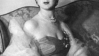 Tarihin tozlu sayfalarına gömülen olayları gün yüzüne çıkartıyoruz! 2 Nisan tarihte bugün neler oldu?