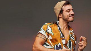 Şarkıcı Buray kimdir? Buray’ın gerçek adı ne? Buray kaç yaşında?