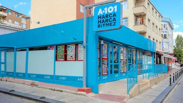 15 Nisan haftası A101 aktüel ürünleri neler? İşte en yeni A101 aktüel ürünleri