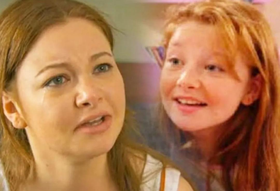 Adını Feriha Koydum ile tanınmıştı! Sedef Şahin bambaşka biri oldu