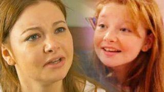 Adını Feriha Koydum ile tanınmıştı! Sedef Şahin bambaşka biri oldu