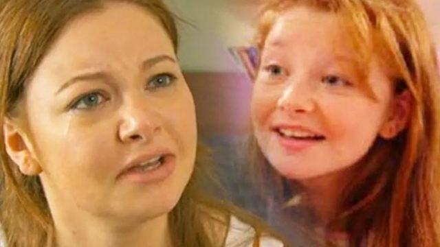 Adını Feriha Koydum ile tanınmıştı! Sedef Şahin bambaşka biri oldu