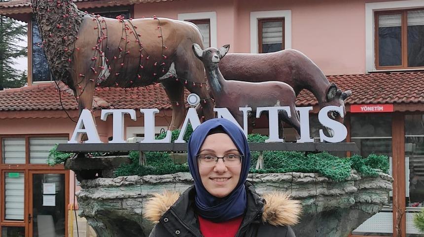 Otizmli kardeşi olan bireylerin gelişimine dikkat