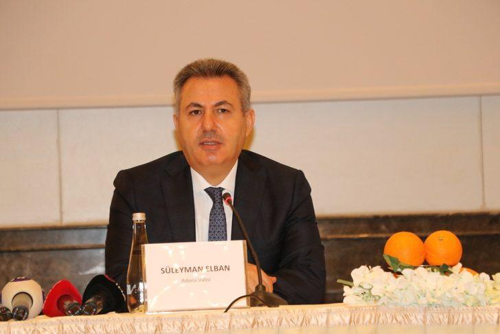 Adana Portakal Çiçeği Karnavalı’nın coşkusu ekranlarda yaşanıyor G2