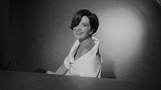 Bergüzar Korel üçüncü kez hamile! Bergüzar Korel kimdir? Bergüzar Korel kaç yaşında?