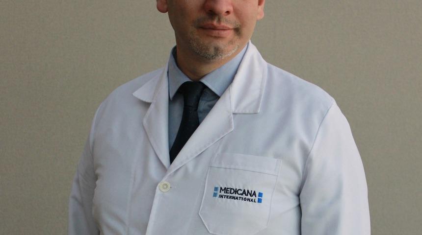 Kovid-19 salgınının radyoterapi hastalarına etkisi