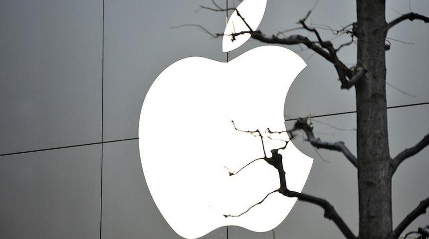 Apple bilerek kusurlu MacBook mu sattı?