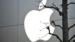 Apple bilerek kusurlu MacBook mu sattı?