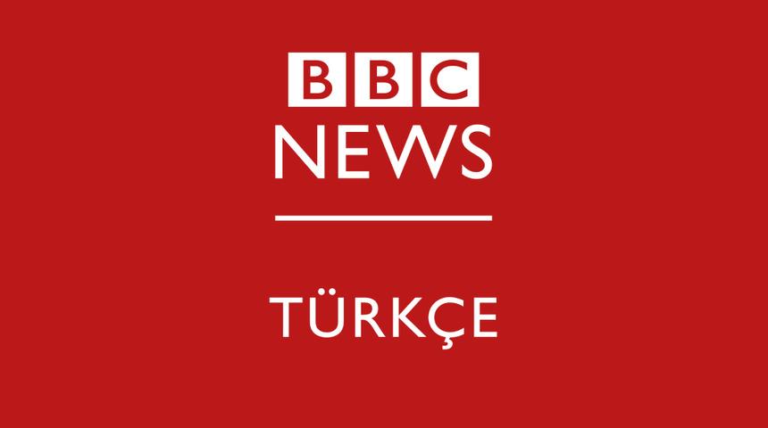 BBC T&uuml;rk&ccedil;e'den d&uuml;zeltme ve &ouml;z&uuml;r a&ccedil;ıklaması