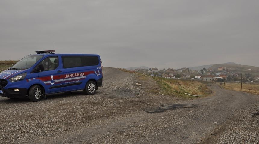 Malatya’da bir mahalle daha karantinaya alındı