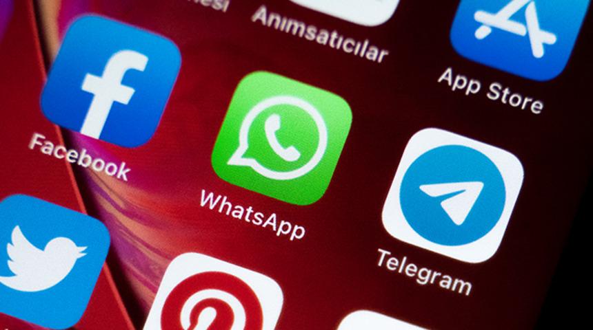 WhatsApp ile para göndermek için izin çıktı!