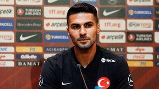 Christophe Galtier: Zeki Çelik'in korona testi pozitif