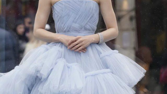 Büyük bir merakla beklenen ‘Camdaki Kız’ dizisinin gerçek hikayesi ortaya çıktı! 