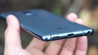 İddia: LG akıllı telefon sektöründen çekiliyor! Resmi duyuru yakında