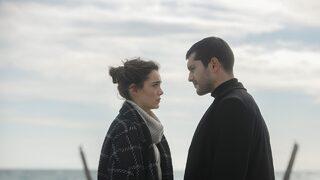 Son Yaz dizisi yeni bölüm fragmanı izle, Akgün ve Yağmur evlenmek istiyor!