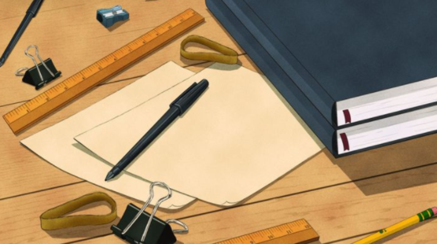 Görsel algılama yeteneğinizi geliştirecek bir bulmaca! Nesnelere odaklanarak eşi olmayanı bulun