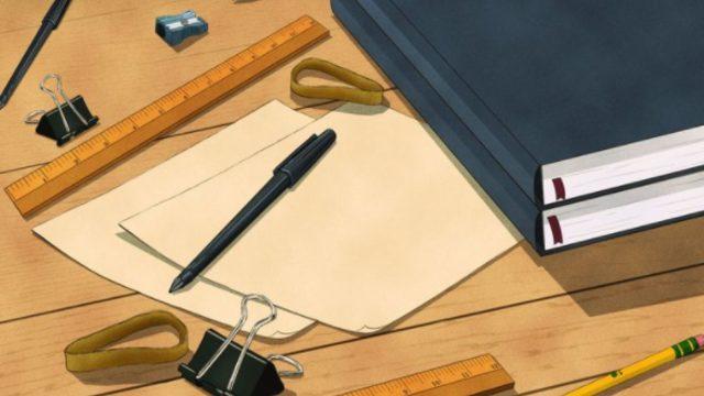 Görsel algılama yeteneğinizi geliştirecek bir bulmaca! Nesnelere odaklanarak eşi olmayanı bulun