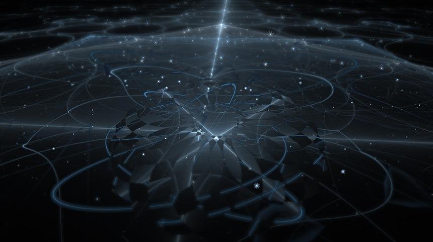 EPS Coin nedir? Ellipsis Coin nedir? İşte yorumları…