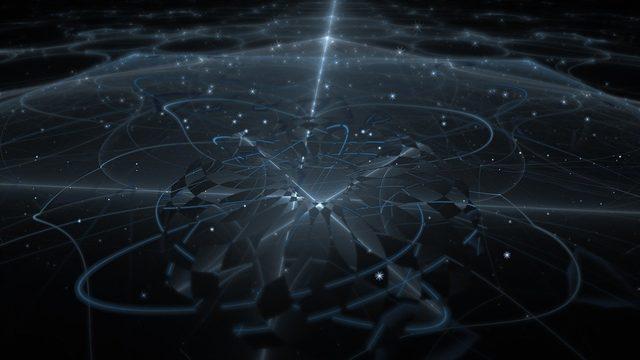 EPS Coin nedir? Ellipsis Coin nedir? İşte yorumları…