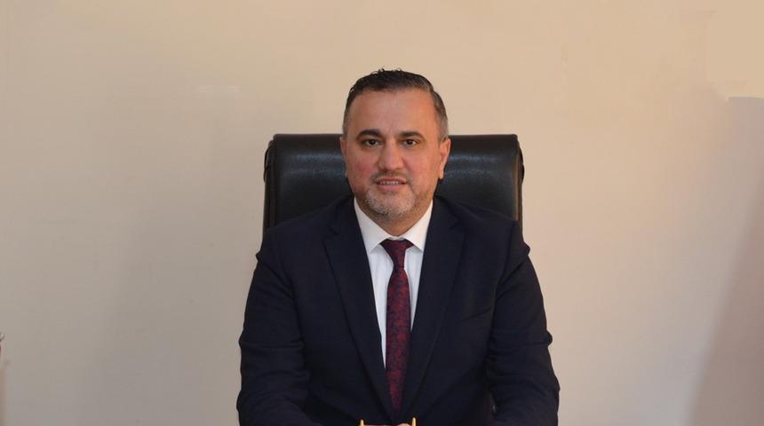 Bandırma&rsquo;da her g&uuml;n 1000 kişi aşılanıyor