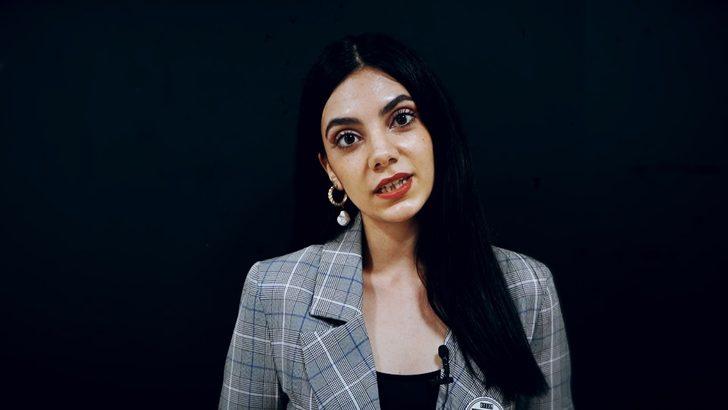 AtaÇocuk, otizme farkındalık için tek ses G3