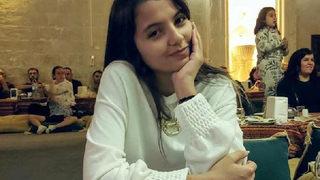 Elif'i hayattan koparan sürücüden akıllara durgunluk veren savunma