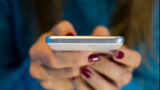 Realme Başkan Yardımcısı Xu Qi: Telefon fiyatları 'dalgalanabilir'