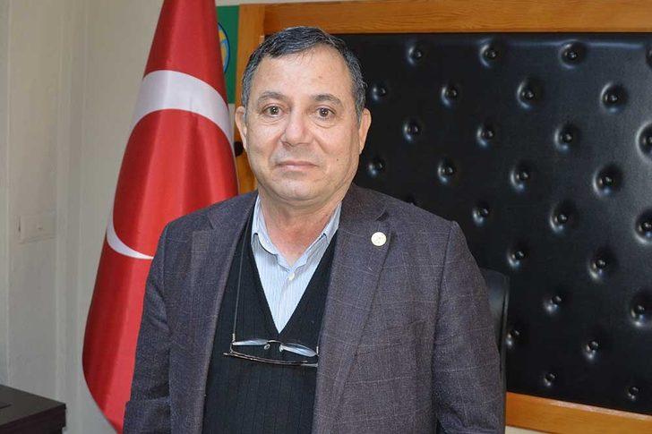 Muğla’da domates üreticisi kotanın kaldırılmasını istiyor G4