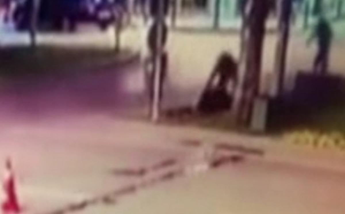 İzmir&rsquo;de gece kul&uuml;b&uuml;nde kavgaya 12 g&ouml;zaltı kararı