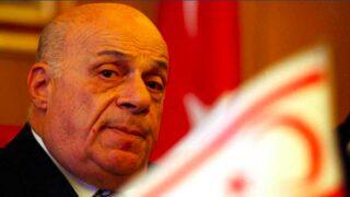 Rauf Denktaş ne zaman öldü? İşte hayat hikayesi...