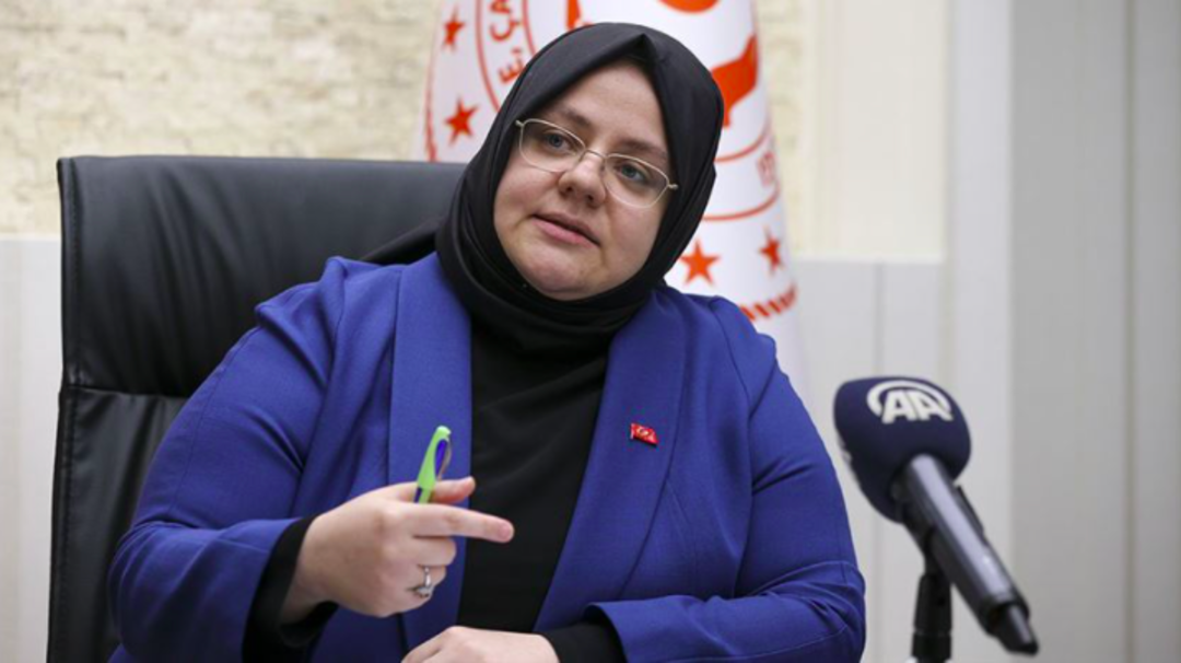 D&ouml;n&uuml;ş&uuml;ml&uuml; &ccedil;alışma ne zaman başlayacak? Kamuda yeni d&ouml;nem