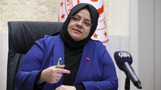 Dönüşümlü çalışma ne zaman başlayacak? Kamuda yeni dönem