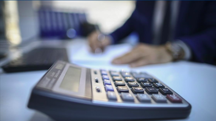 Dönüşümlü çalışma ne zaman başlayacak? Kamuda yeni dönem G2