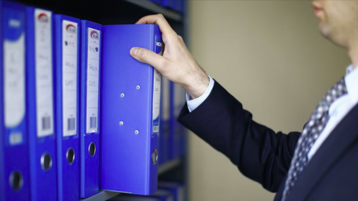 Dönüşümlü çalışma ne zaman başlayacak? Kamuda yeni dönem G3