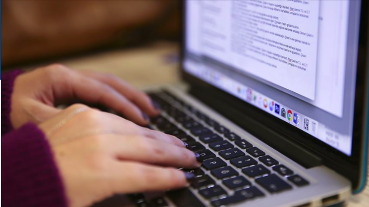 Dönüşümlü çalışma ne zaman başlayacak? Kamuda yeni dönem G4