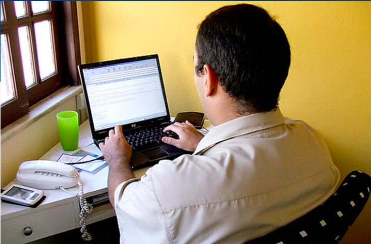 Dönüşümlü çalışma ne zaman başlayacak? Kamuda yeni dönem G5