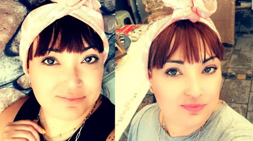 Sosyal medyadan hastalığını duyuran Aslı &Ouml;zkısırlar'dan acı haber