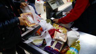 BİM, A101, ŞOK, Migros cumartesi ve pazar kaçta açılıyor? İşte BİM, A101, ŞOK Migros çalışma saatleri