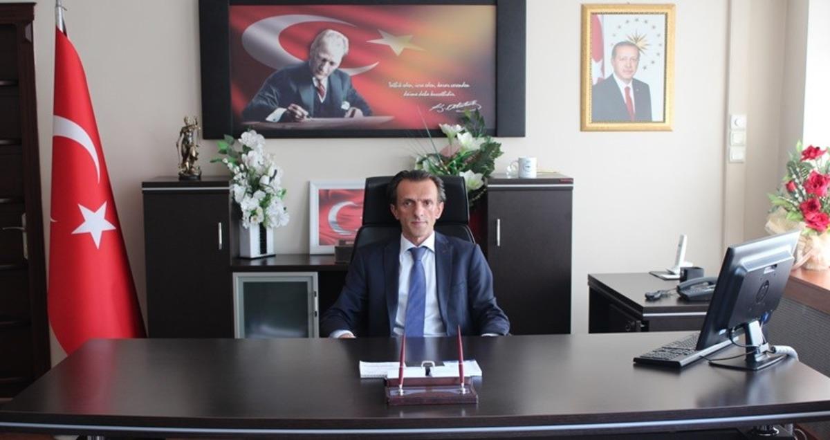 Aydın&rsquo;ın Kuyucak il&ccedil;e Kaymakamı Yılmaz Kurt, Didim&rsquo;de &ouml;l&uuml; bulundu. Cumhuriyet Savcılığı olayla ilgili soruşturma başlatırken, kaymakamın ateşli salah yaralanması sonucu hayatını kaybettiği &ouml;ğrenildi.