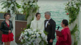 Seni Çok Bekledim final mi yapıyor? Seni Çok Bekledim ne zaman final yapacak?