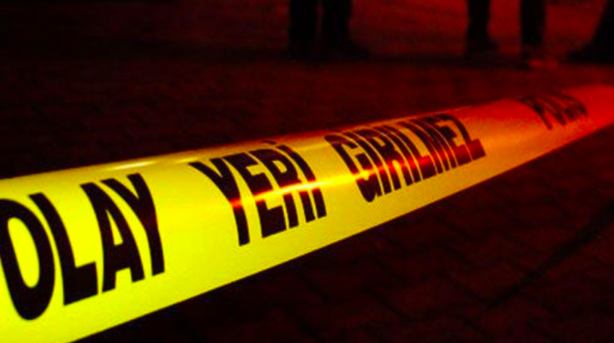 Yılmaz Kurt kimdir, kaç yaşında? Kaymakam Yılmaz Kurt nasıl ve neden öldü?