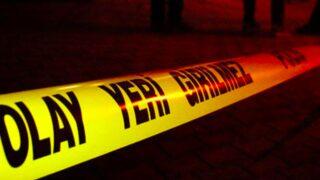 Yılmaz Kurt kimdir, kaç yaşında? Kaymakam Yılmaz Kurt nasıl ve neden öldü?