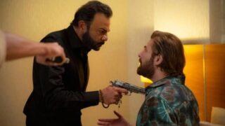 Bir Zamanlar Çukurova’nın Fikret’i Furkan Palalı’nın ünü dünyaya yayılıyor