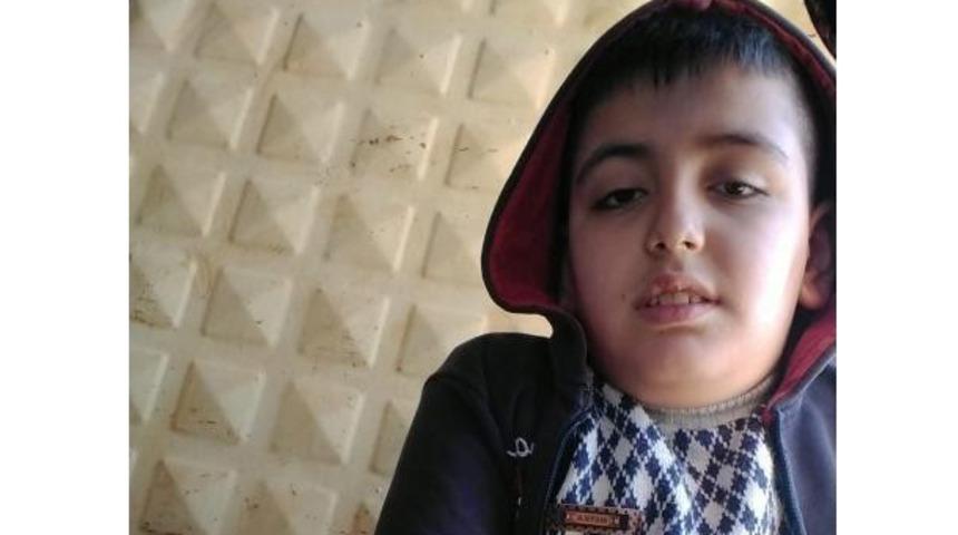 Antalya'da ailesiyle piknik yapan çocuk kayboldu