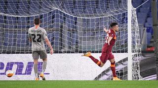 Fenerbahçe'de kanat için hedef Stephan El Shaarawy